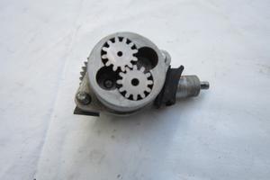 Pompa Olio Rinvio Contagiri Gilera 125 150 Arcore