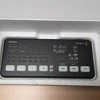 ATEM Mini HDMI Blackmagic Design