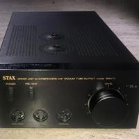 STAX SRM-T1 MK2