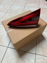 Faro posteriore LED destro Mercedes Classe A w177