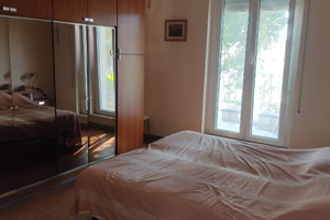 Casavacanze Anzio Mare Settembre