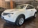nissan-juke-1-5-dci-visia