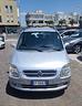 opel-agila-1-2-16v-edition