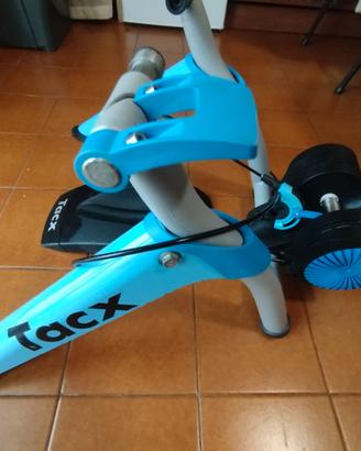 Rullo TACX