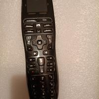 telecomando Vintage Harmony one