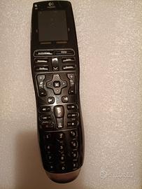 telecomando Vintage Harmony one