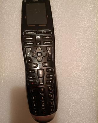 telecomando Vintage Harmony one