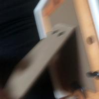 Cornice marcata thun