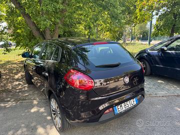 Fiat Bravo 1.6