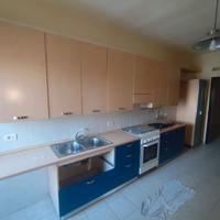 Mobili e Cucina Scavolini Accettasi Proposte