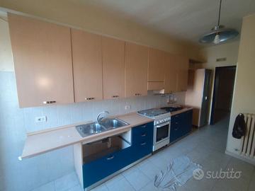 Mobili e Cucina Scavolini Accettasi Proposte