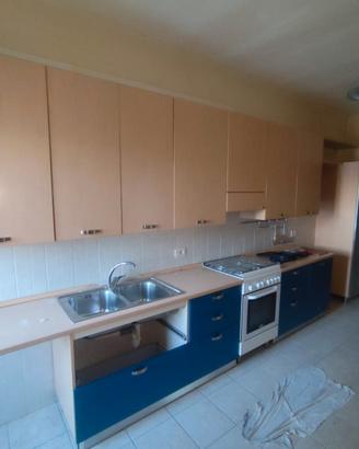 Mobili e Cucina Scavolini Accettasi Proposte