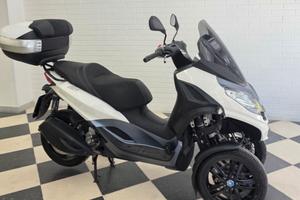 Piaggio MP3 300 ABS PARI AL NUOVO