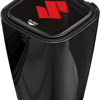 PORTA CENERE SUZUKI VITARA