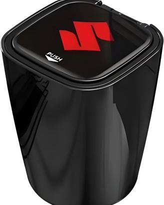 PORTA CENERE SUZUKI VITARA