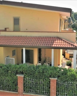 Casa vacanze mare