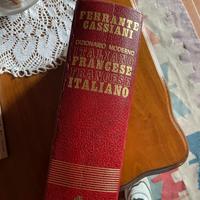 Enciclopedia da collezione anno 1974