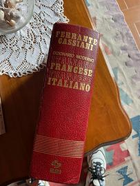 Enciclopedia da collezione anno 1974