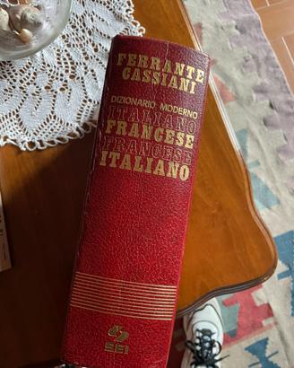 Enciclopedia da collezione anno 1974
