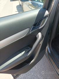 Audi q3 - 2016
