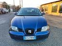 seat-ibiza-1-4-16v-5p-stylance