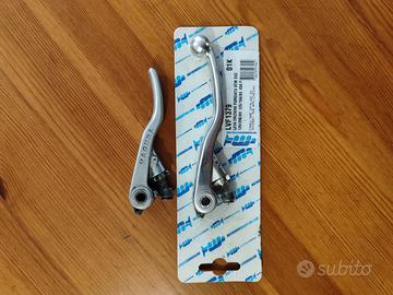 Leva frizione Magura Husqvarna