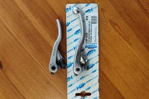 Leva frizione Magura Husqvarna