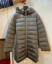 giacca da bambina/ragazza MEK