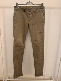 Chino Maison Clochard - Tg. 46
