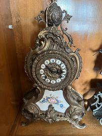 Orologio da collezione