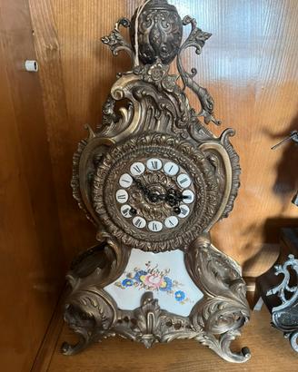 Orologio da collezione
