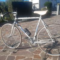 Bici da corsa