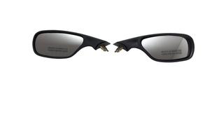 SPECCHIETTI DUCATI 916 996 748 998 NERI 52320031C