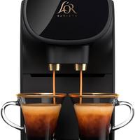Philips L’OR Barista Sublime mod.LM9012/60