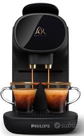 Philips L’OR Barista Sublime mod.LM9012/60