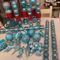 decorazioni per natale 