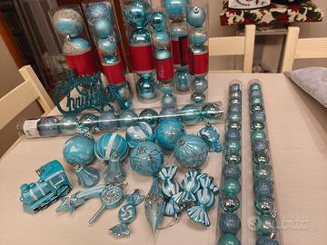 decorazioni per natale 