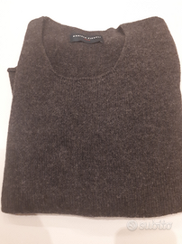 Maglioni Daniele Fiesoli