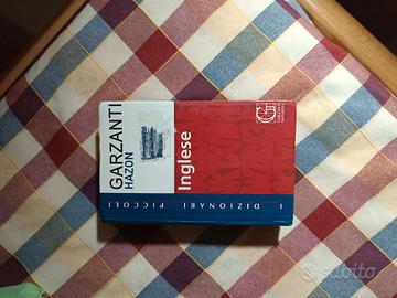dizionario 