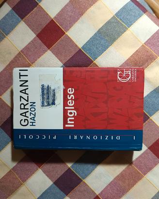 dizionario 