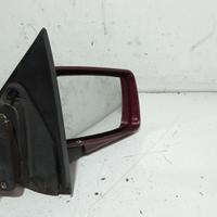 SPECCHIETTO RETROVISORE DESTRO FORD Escort Berlina