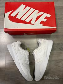 Nike scarpa da uomo da ginnastica