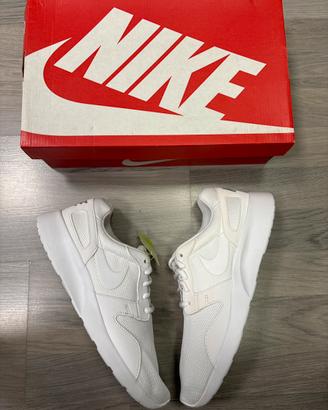 Nike scarpa da uomo da ginnastica