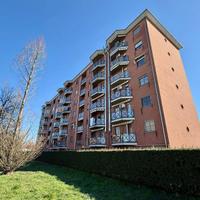 Appartamento - Alessandria