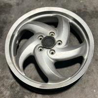 Cerchio da 13 runner 180