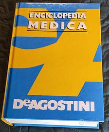 Enciclopedia De Agostini