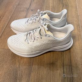 Scarpe da corsa HOKA