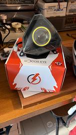 angel eye beta locci's eye 1.0