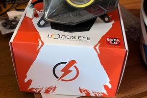 angel eye beta locci's eye 1.0
