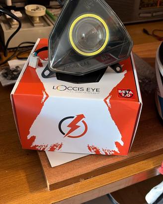 angel eye beta locci's eye 1.0